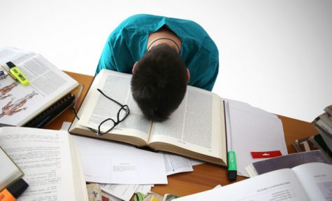 A class-action lawsuit has been filed against the College Board on behalf of high school students who took a new online version of the Advanced Placement exam last week and had trouble submitting their answers due to technical problems.