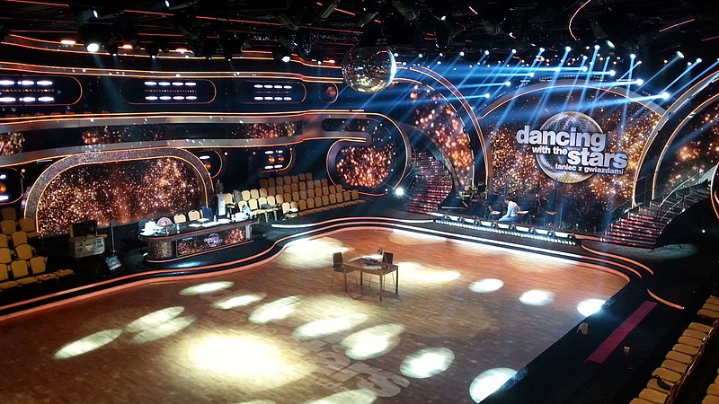 This season of “Dancing with the Stars” will have many twists and turns including an unexpected cast and new host.