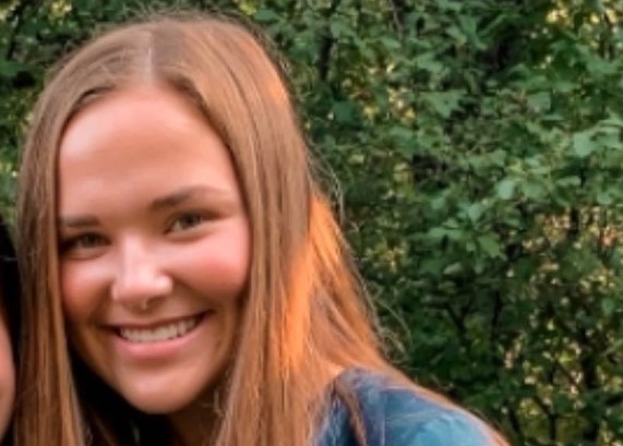 Kate Tollinger