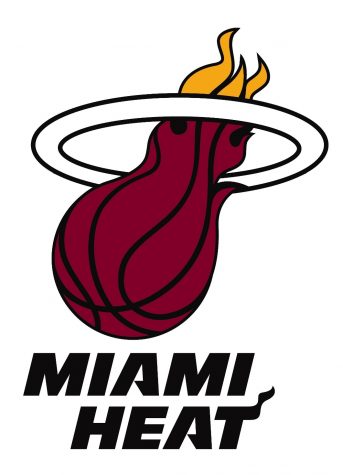 The Heat defeated the Bucks 103-94 on Sept. 8 with Butler leading the team with 17 points.