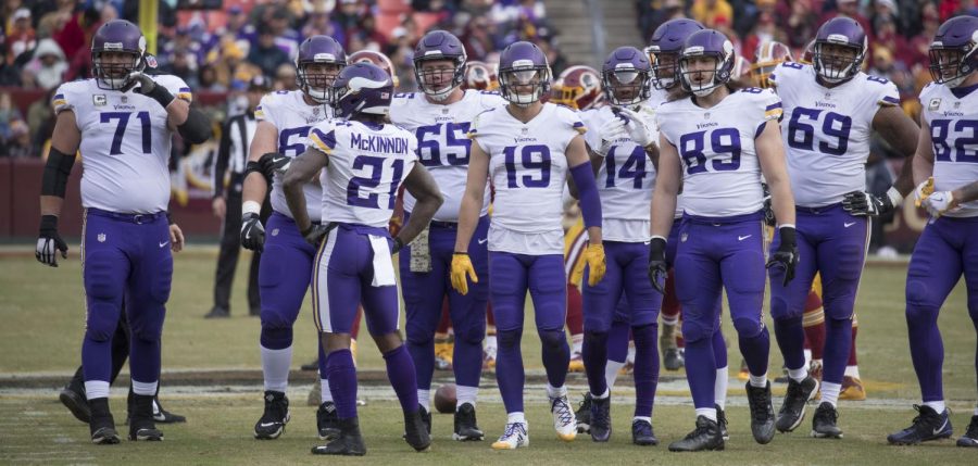 The+Vikings+are+off+to+a+horrible+start+of+1-5