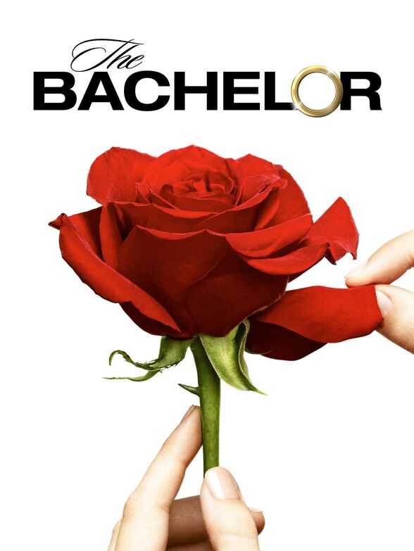 The Bachelor Franchise has been around for almost 20 years and only 18 couples still together in 2020.
