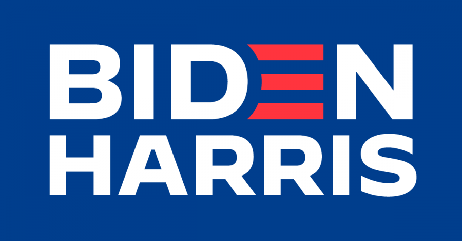 Joe+Biden%2C+former+Vice+President+under+Barack+Obama%2C+was+elected+to+the+presidency%2C+defeating+one-term+incumbent+Donald+Trump.