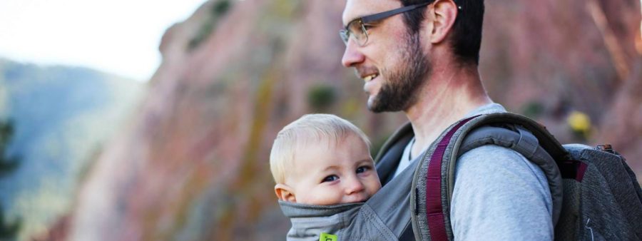 Good fathers are often the underdog in our society today: as they are left in the shadows, and the bad mistakes of many fathers masks the greatness of those truly deemed a worthy father figure. 