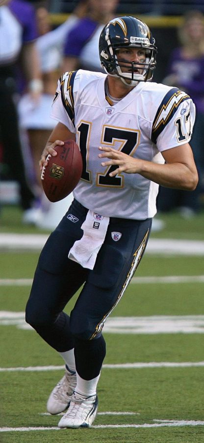 Rivers announced his retirement shortly after the conclusion of the 2020-21 season with hopes of pursuing a coaching position.