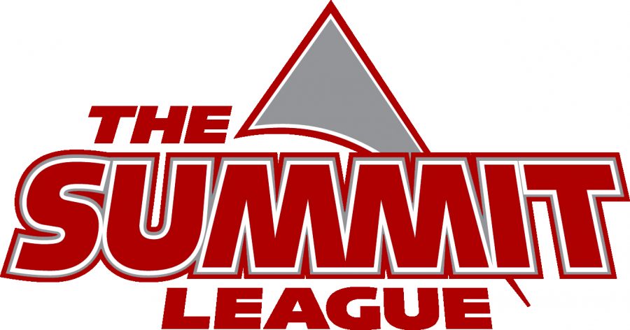 The Summit League will be held from March 6-9 at the Sanford Pentagon.
