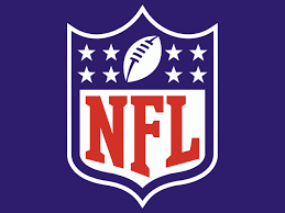 The NFL will be expanding it regular season once again.