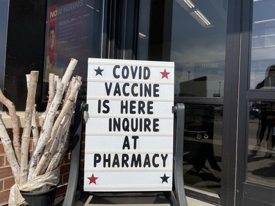 COVID-19+vaccines+are+now+available+to+everyone+16+years+and+older+in+SD+and+are+available+at+most+pharmacies+across+the+state.+