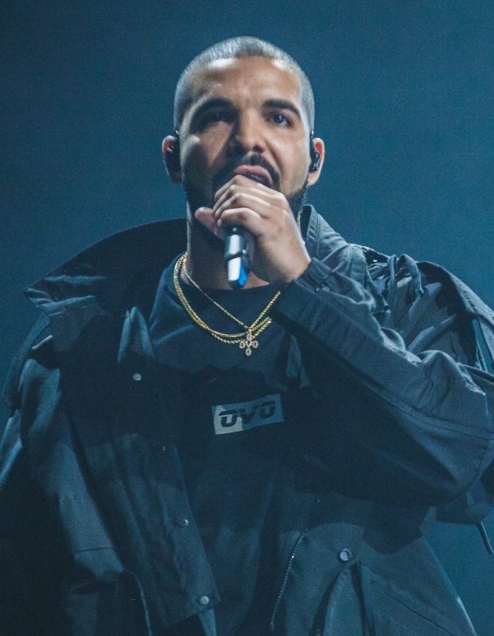 Artist of the decade, Drake released his long-awaited album, “Certified Lover Boy,” on Sep. 3 2021.