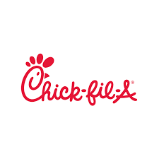 Chick-fil-a is a famous fast food restaurant that finally made its way to Sioux Falls.