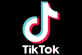 Tiktok continues to thrive as one of the most popular social media platforms all across the country for youth.