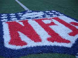 The NFL remains as the top viewed sport in America with around 17.3 million viewers as of last season.