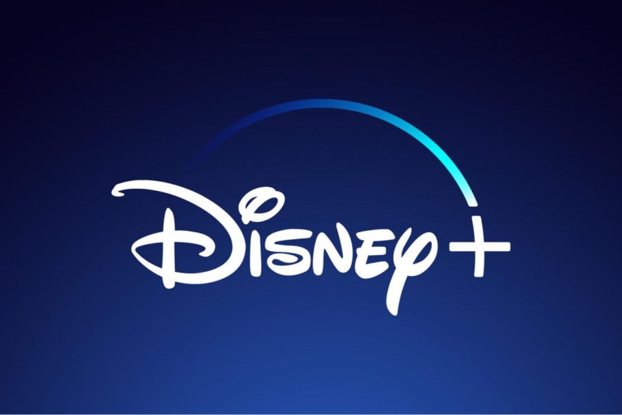 Disney plus’s new release made it the most popular gift given in 2020.