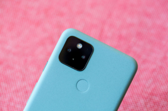 The Google Pixel may come with plenty of fun features, but at what cost?
