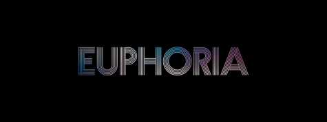 ‘Euphoria’ is back