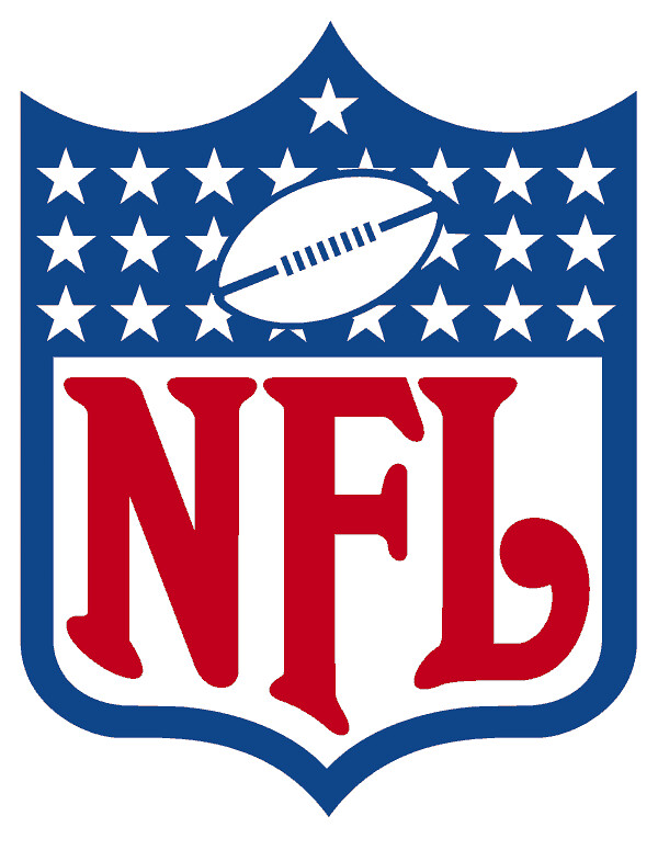 The+NFL+held+their+11th+annual+NFL+honors+awards+ceremony+in+Los+Angeles%2C+California.