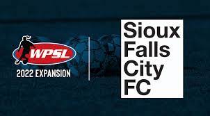 The official logo of SFCFC has plans to be released to the public in the coming weeks.