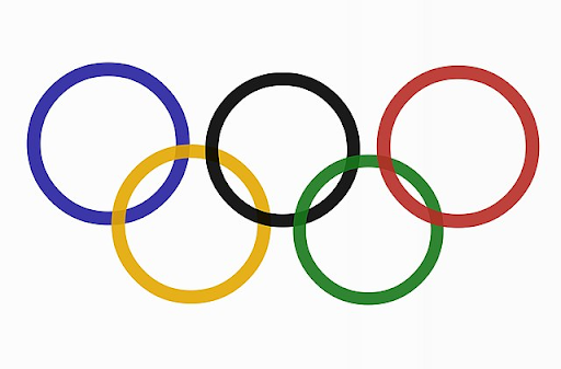 The Olympics are taking place this winter from Feb. 4 to Feb. 20 in Beijing, China. 