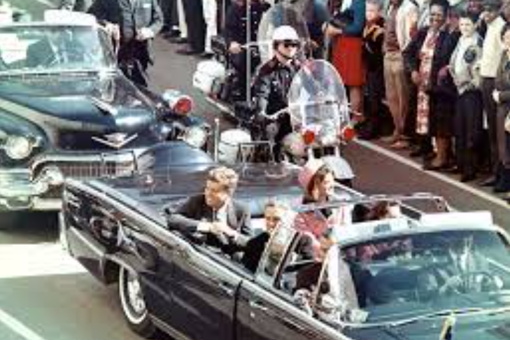 JFK+before+the+assassination+and+before+the+conspiracies+that+followed
