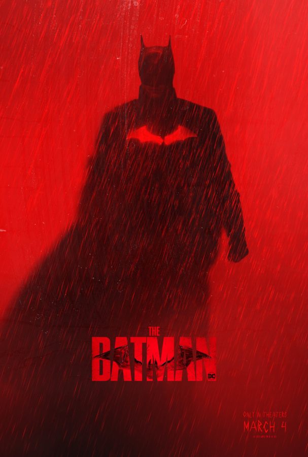 “The Batman” grossed $134 million its opening weekend, making it the most profitable film debut of the year so far.
