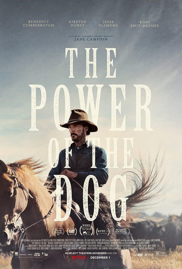%E2%80%9CThe+Power+of+the+Dog%E2%80%9D+is+nominated+for+12+Oscar+awards%2C+including+Best+Picture%2C+Best+Leading+Actor+%28Benedict+Cumberbatch%29+and+Best+Achievement+in+Directing+%28Jane+Campion%29.%0A