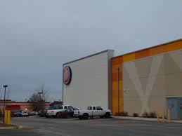 Dave & Busters is opening in Sioux Falls, South Dakota on Apr. 4, 2022.