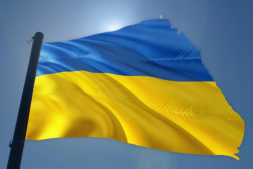 Ukraine has been an independent country since Aug. 24, 1991, but has continued to have conflict with Russia. 