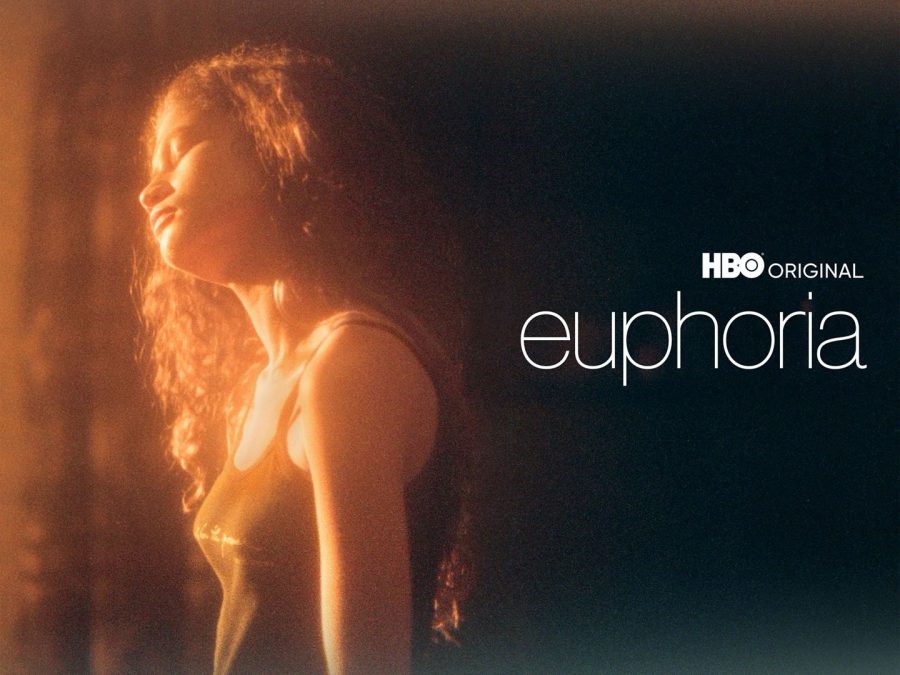 HBO Max’s “Euphoria” season two has made history and has become one of the most popular shows among teens and young adults.