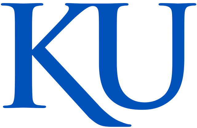 The NCAA tournament ended on April 4 as Kansas was crowned national champions.