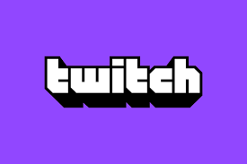 Twitch Incorporated is an American live streaming platform and the new leader in media entertainment.
