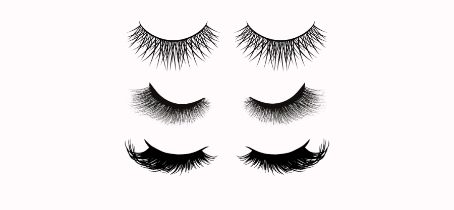 The+cost+of+getting+eyelash+extensions+can+range+from+%24120+to+%24300.