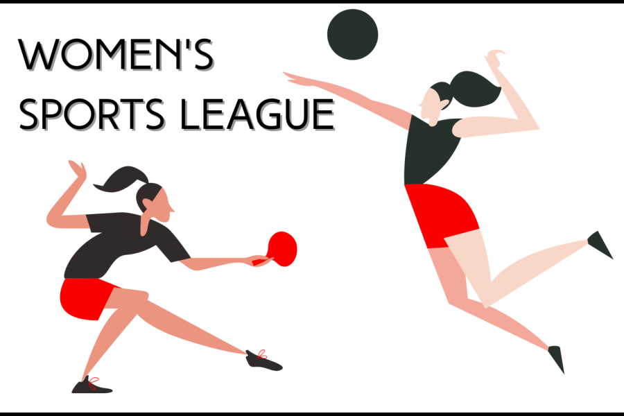 Sports Promedia claims that, “After decades of competing for premium airtime with better-resourced men’s properties, the idea is simple: that female athletes now have a platform that is exclusively for them.” 