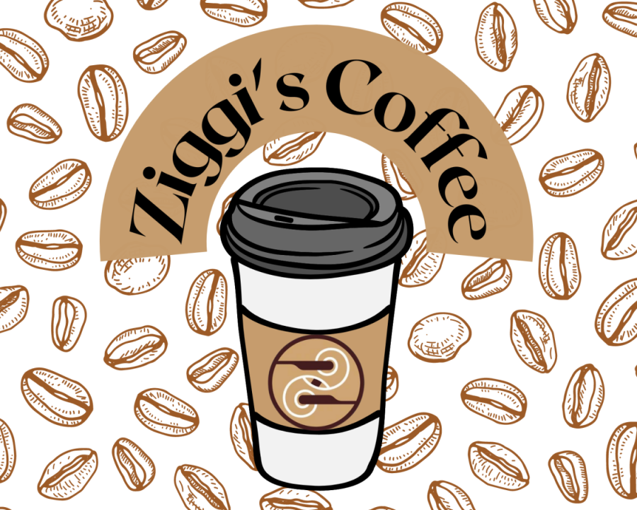 The popular Colorado coffee chain which plans to open in Sioux Falls will offer a large menu of yummy drinks and treats. 
