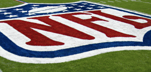The NFL wildcard round was held Jan. 14 through Jan. 16. 