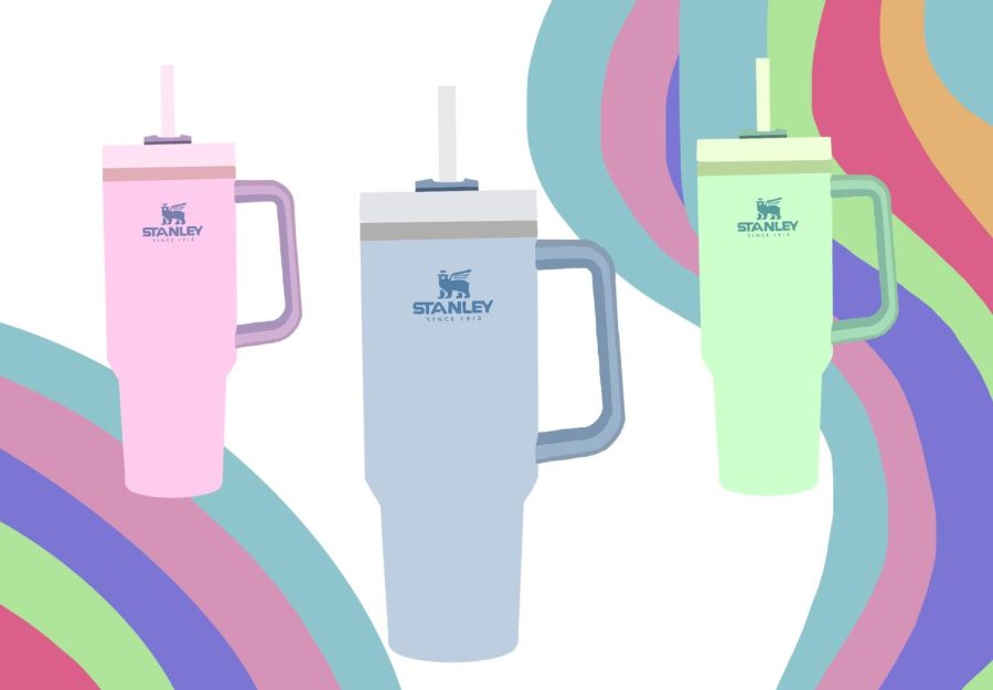 Stanley+tumblers+come+in+nine+different+sized+cups+and+many+different+styles.
