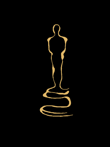 Hosted in Los Angeles, the 2023 Oscars will be the 95th Academy Awards since its start in 1927. 

