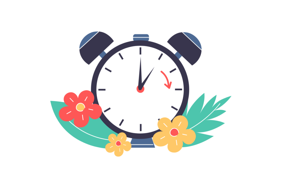 The Sunshine Protection Act may remove daylight saving time, resulting in benefits for one’s physical and mental health along with fewer car accidents. 