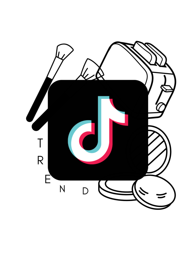 Five+of+the+most+easily+influenced+products+across+America+thanks+to+TikTok