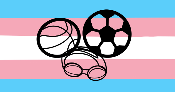 18 states have enacted laws or issued statewide rules that bar or limit transgender sports participation. 