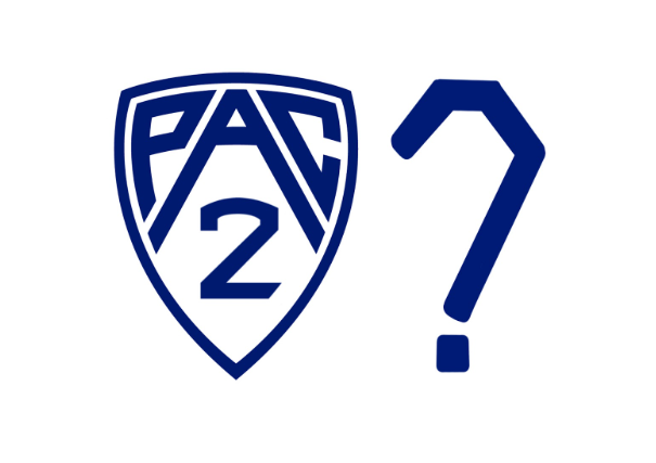 Caption%3A+Starting+in+2024%2C+10+teams+from+the+PAC-12+will+be+leaving.+This+leaves+behind+just+two+teams+from+the+PAC-12%2C+Washington+State+and+Oregon+State%0A