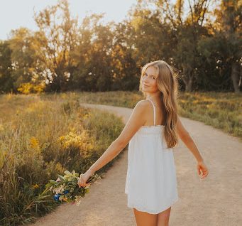 Sara Mathison