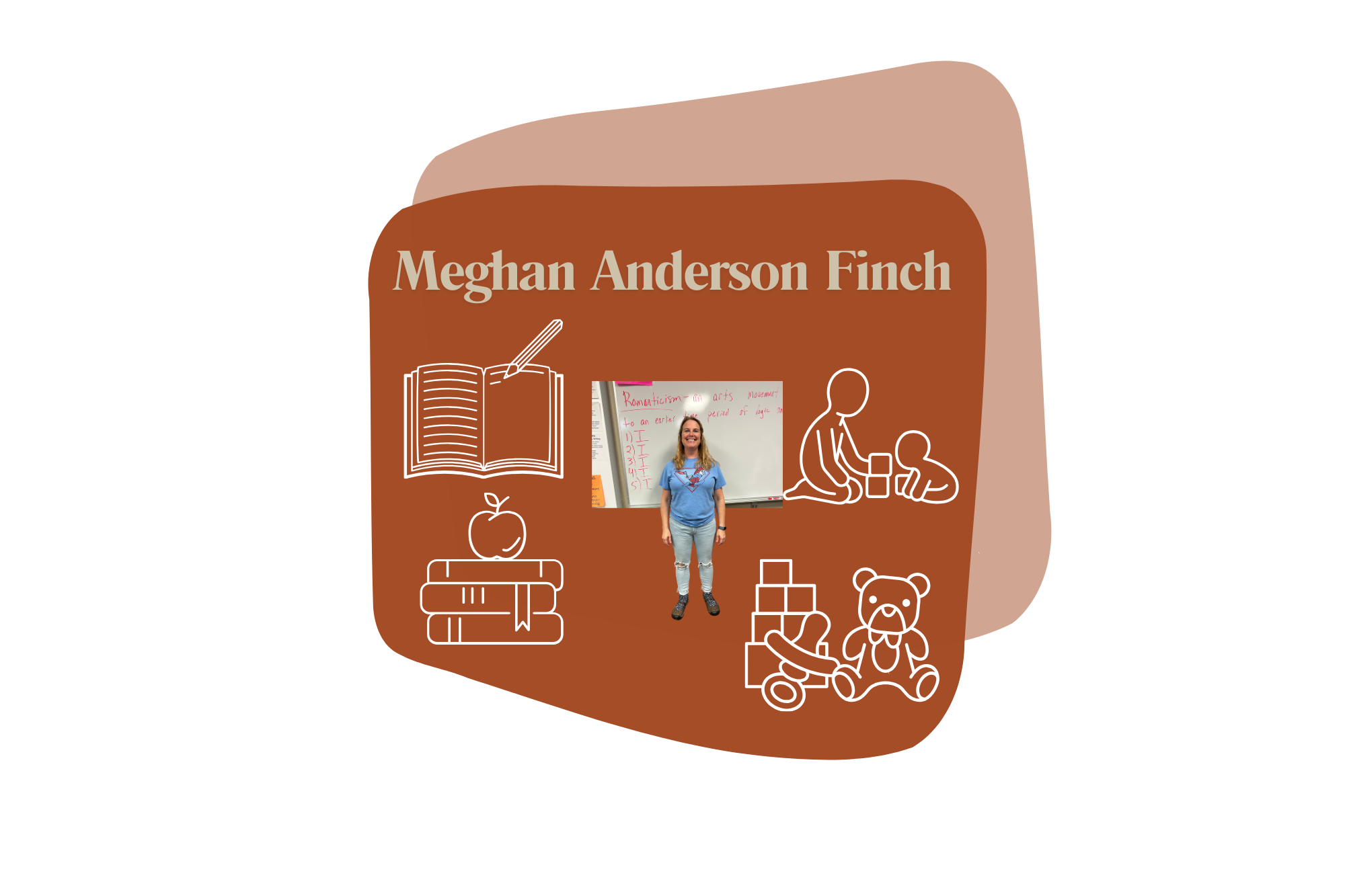 Meghan Anderson-Finch