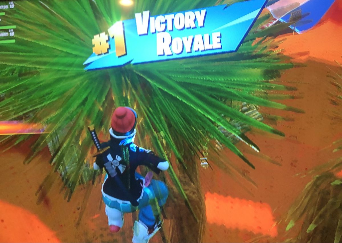 My+first+victory+royale+in+the+new+Fortnite+season%2C+but+not+my+last.
