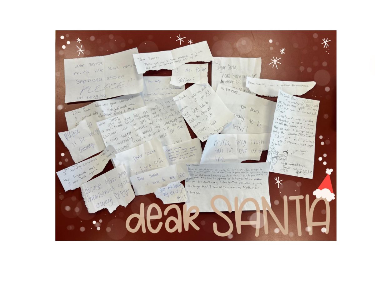 Dear+Santa%2C