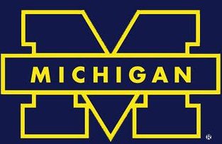 The Michigan Wolverines won their first national championship since 1997 on Jan. 8, 2024.
