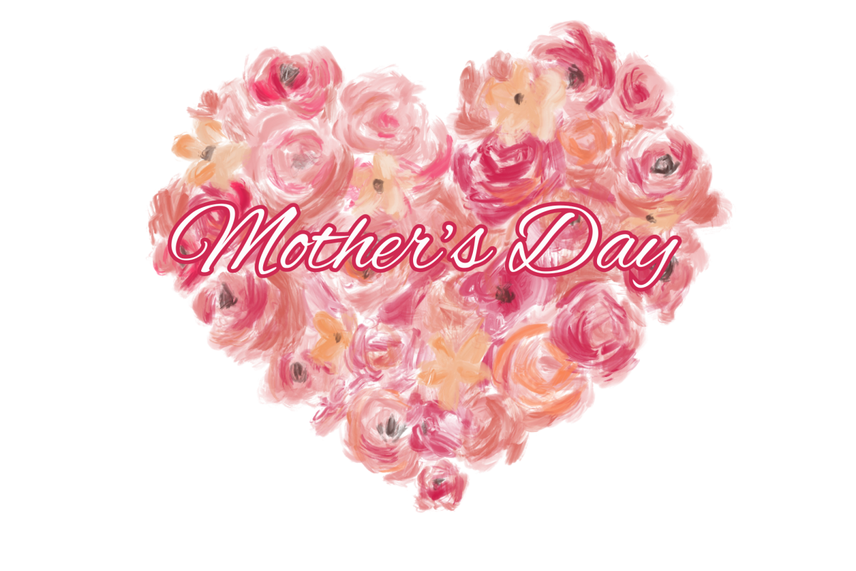 Mothers Day was first celebrated in 1908.