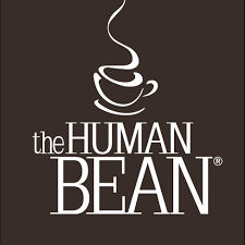 The Human Bean has been in business for over 25 years and continues to make a difference. (Image used with permission by Facebook.)