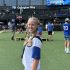 Byline photo of Brielle Kolling