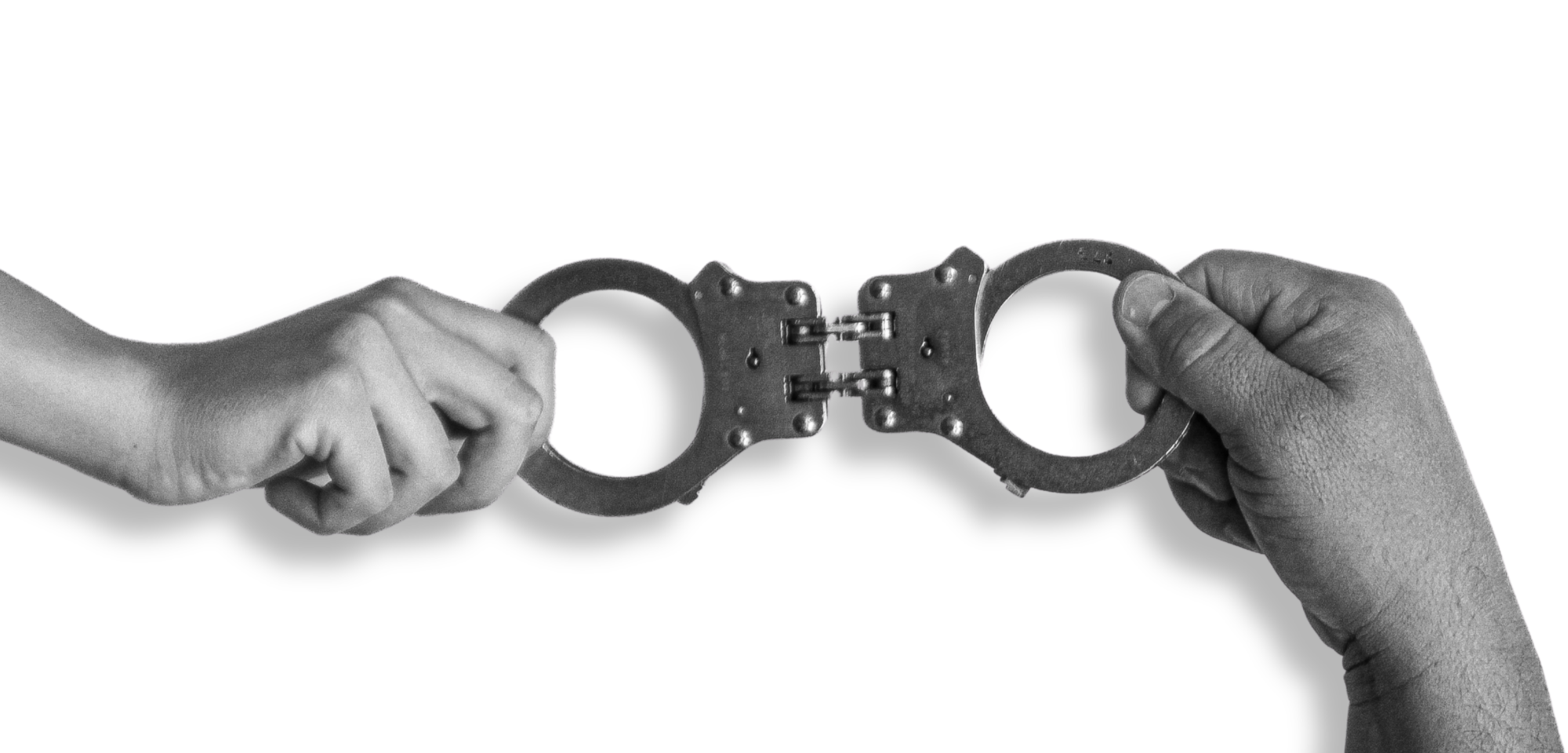 In the first 50 days of the Trump Administration, Immigration and Customs Enforcement (ICE) made more than 32,000 arrests. (Photo taken by Chris Tao & Naomi Jespersen)
