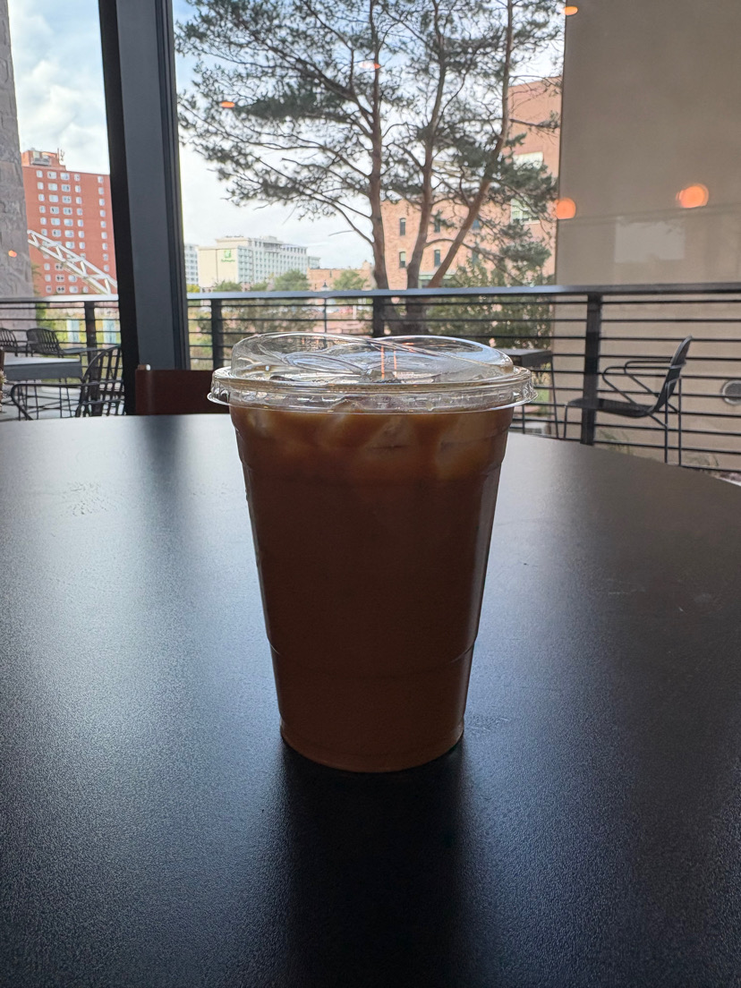Is Cafe Breadico the bite you’ve been missing?